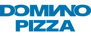 Домино Пицца