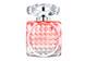 Скидка 30% на парфюмерную воду 60 мл JIMMY CHOO Blossom Special Edition