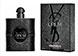 Скидка 25% на парфюмерную воду 50 мл YVES SAINT LAURENT Black Opium Eau De Parfum Extreme 
