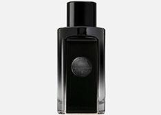 Скидка 45% на парфюмерную воду ANTONIO BANDERAS the icon the perfume