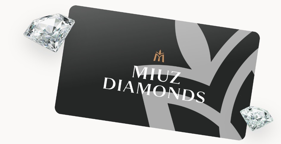 Дисконтная программа MIUZ
