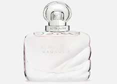 Скидка 35% на парфюмерную воду ESTÉE LAUDER beautiful magnolia