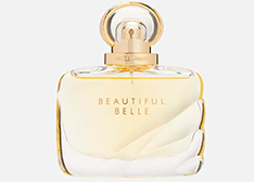 Скидка 50% на парфюмерную воду-спрей ESTÉE LAUDER beautiful belle