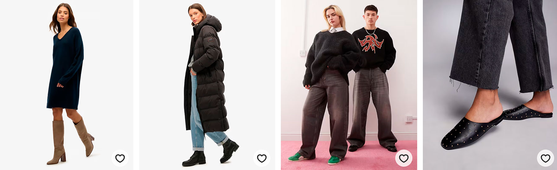 Промокоды Asos