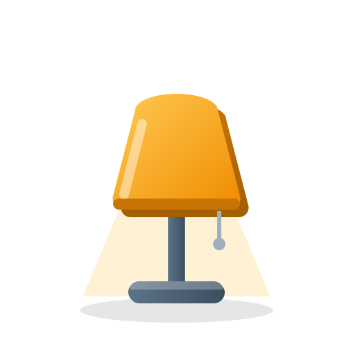 Декор