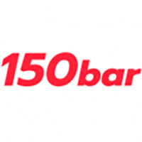 150 bar