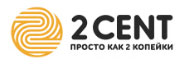 2cent.ru