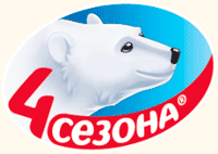 4 сезона