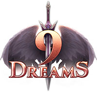 9 Dreams