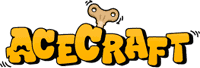 Acecraft