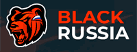 Black Russia (Блэк Раша)