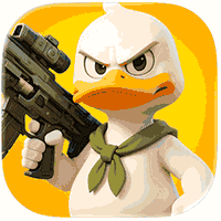 Duck Survival