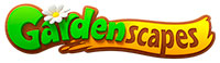 Gardenscapes