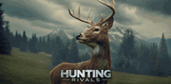 Hunting Rivals (Хантинг Райвэлс)