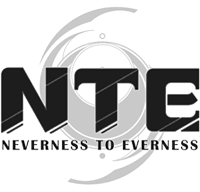 NTE (Neverness to Everness)