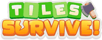 Tiles Survive