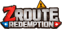 Z Route: Redemption