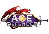 Ace Defender