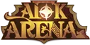 AFK Arena