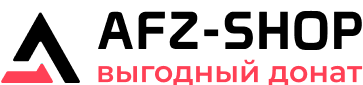 AFZ Shop