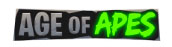 Age of Apes