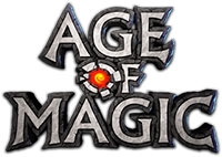 Age of Magic