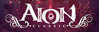 Aion Classic