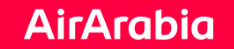 Air Arabia