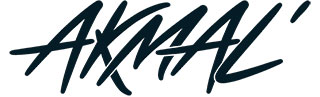Akmal