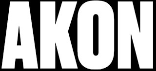 Akon