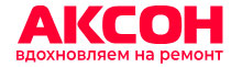 Аксон