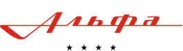 Альфа Измайлово