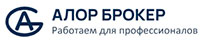 Алор Брокер