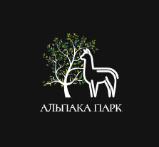 Альпака Парк