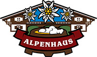 Альпенхаус