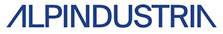 Alpindustria