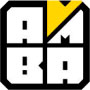 Амба Пицца