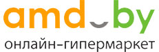 Amd.by
