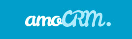 AmoCRM