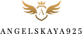 Angelskaya925