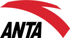 Anta