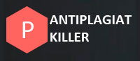 Killer Antiplagiat