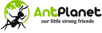 AntPlanet