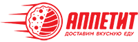 Аппетит