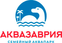 Скидка 10% на тариф "Полный день"