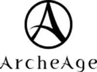 ArcheAge