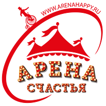 Скидка 750₽ при покупке билетов в цирк от 5000₽