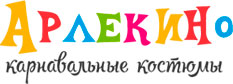 Арлекино
