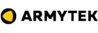 Armytek