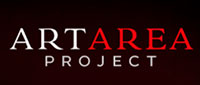 ArtArea Project